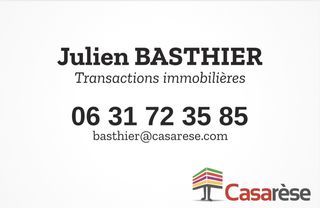  Terrain � vendre 3882 m�