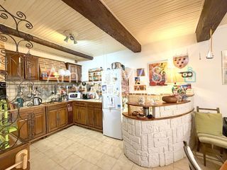  Maison � vendre 5 pi�ces 154 m�