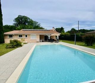  Maison � vendre 4 pi�ces 127 m�