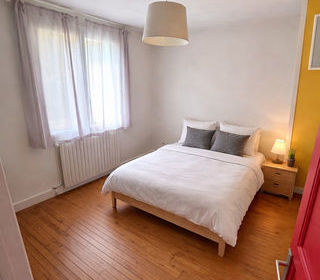  Maison � vendre 5 pi�ces 88 m�