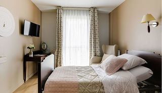  Appartement � vendre 1 pi�ce 18 m�