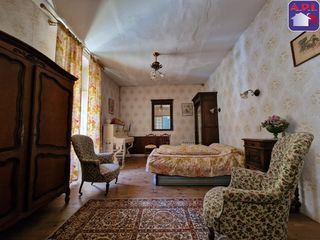  Appartement � vendre 5 pi�ces 112 m�