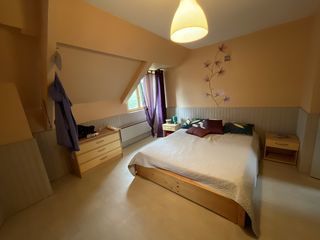  Maison � vendre 6 pi�ces 141 m�