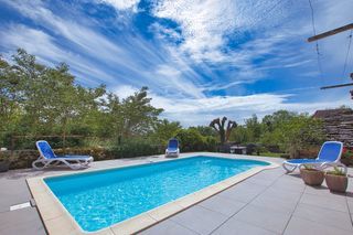  Maison � vendre 5 pi�ces 160 m�