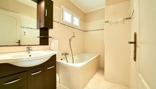  Appartement � vendre 2 pi�ces 28 m�