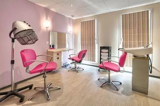  Appartement � vendre 1 pi�ce 20 m�