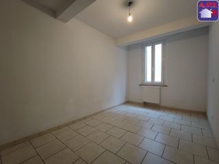  Appartement � louer 3 pi�ces 70 m�