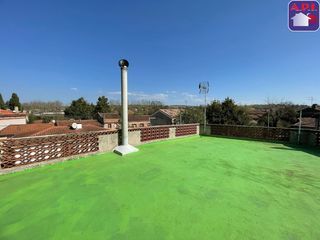  Maison � vendre 5 pi�ces 140 m�