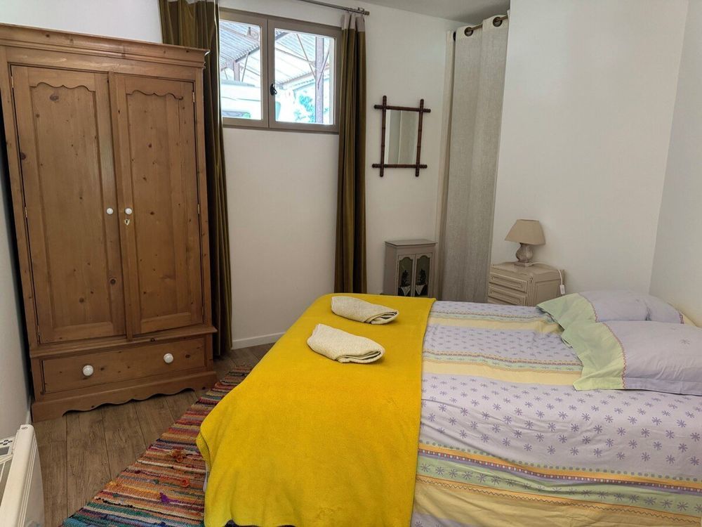 � vendre  Maison Bassillac (24330)