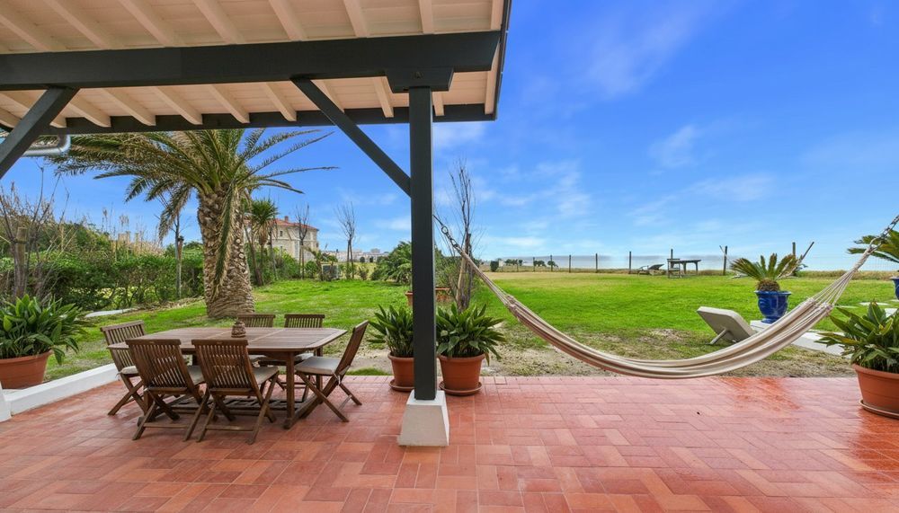 � vendre  Appartement Biarritz (64200)