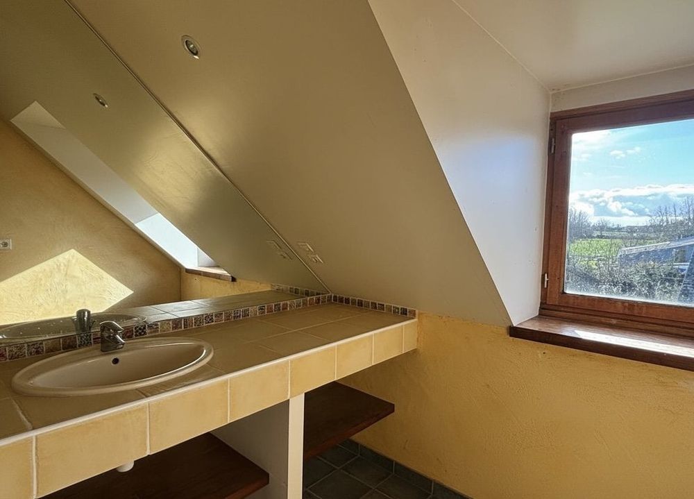 � vendre  Maison Pleubian (22610)