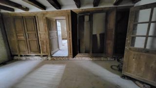  Maison � vendre 9 pi�ces 187 m�