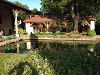  Villa � vendre 8 pi�ces 262 m�