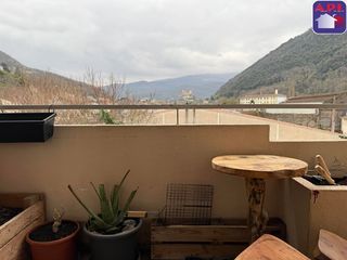  Immeuble � vendre 289 m�