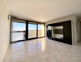  Appartement � vendre 4 pi�ces 76 m�