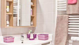  Appartement � vendre 1 pi�ce 22 m�