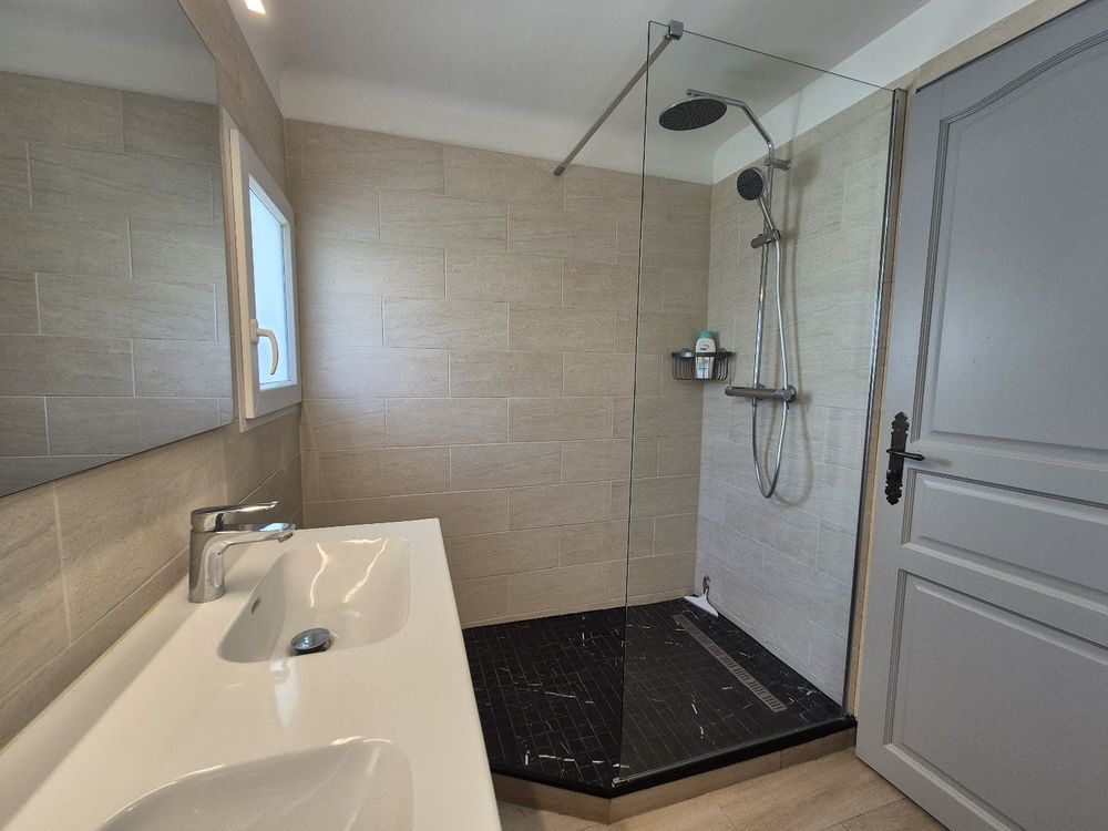 � vendre  Maison Saint-Cyprien (66750)