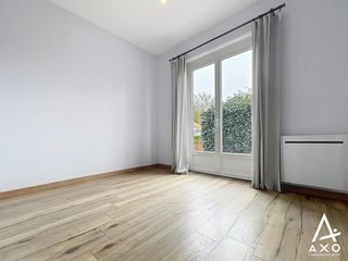  Maison � vendre 9 pi�ces 157 m�