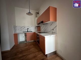  Appartement � louer 2 pi�ces 42 m�