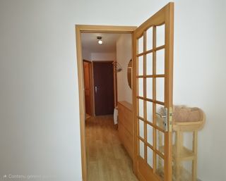  Maison � vendre 6 pi�ces 110 m�