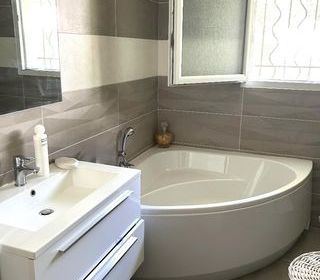  Maison � vendre 4 pi�ces 100 m�