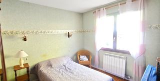  Appartement � vendre 4 pi�ces 95 m�