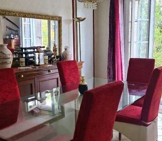  Maison � vendre 7 pi�ces 95 m�