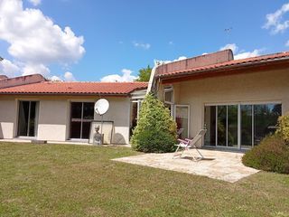  Maison � vendre 6 pi�ces 191 m�