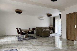  Maison � vendre 6 pi�ces 142 m�