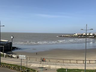  Appartement � vendre 4 pi�ces 86 m�