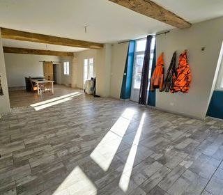  Maison � vendre 5 pi�ces 145 m�