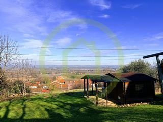  Maison � vendre 6 pi�ces 155 m�