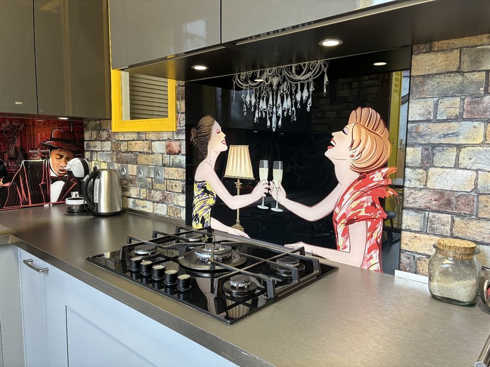 � vendre  Maison Nanterre (92000)