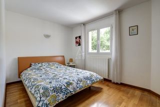  Maison � vendre 4 pi�ces 135 m�