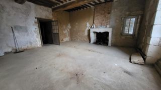  Maison � vendre 9 pi�ces 187 m�