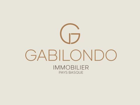 Local commercial 305000 64990 Saint pierre d'irube