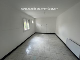  Maison � vendre 4 pi�ces 87 m�