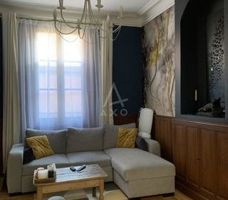  Maison � vendre 8 pi�ces 171 m�