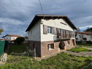  Villa � vendre 9 pi�ces 200 m�