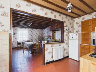  Villa � vendre 3 pi�ces 105 m�