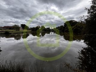  Terrain � vendre 26106 m�