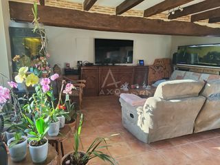  Maison � vendre 6 pi�ces 185 m�