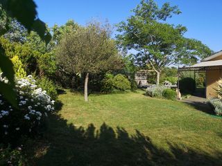  Villa � vendre 7 pi�ces 160 m�