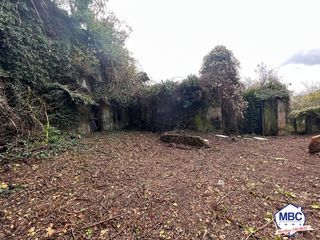  Maison � vendre 1 pi�ce 250 m�