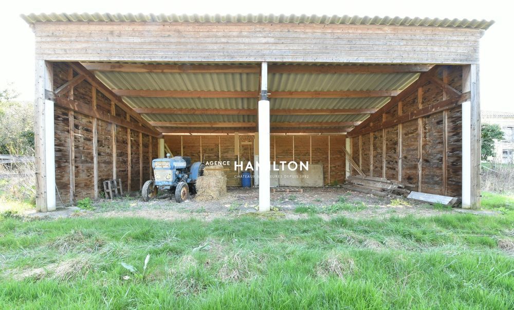 � vendre  Maison Cordes-sur-Ciel (81170)