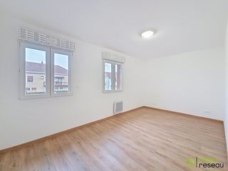  Maison � vendre 5 pi�ces 137 m�