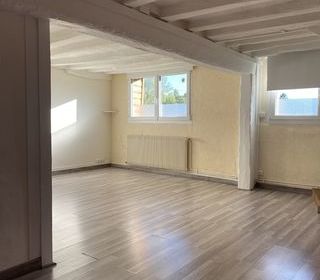  Maison � vendre 5 pi�ces 119 m�