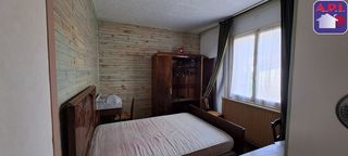  Maison � vendre 6 pi�ces 116 m�