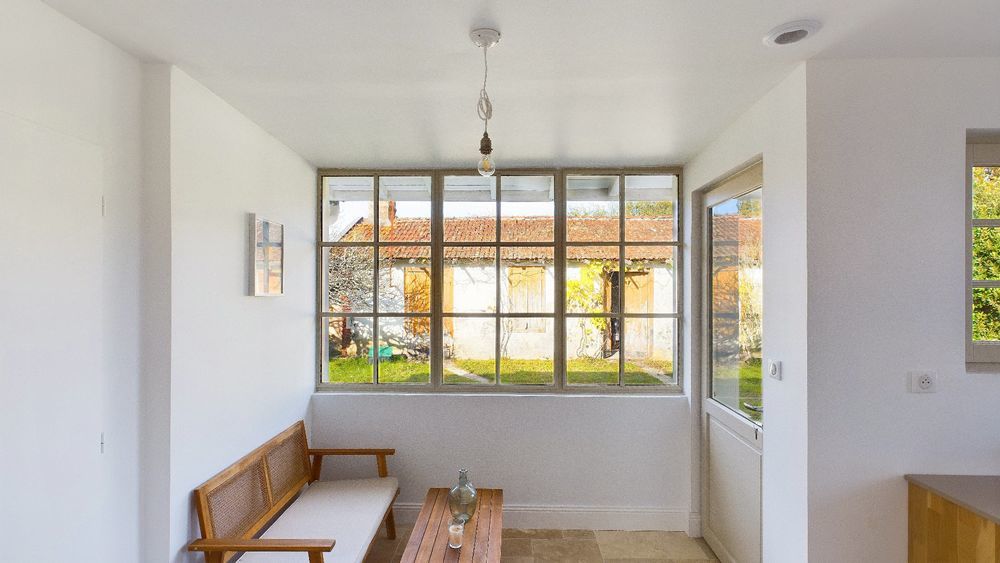 � vendre  Villa Biscarrosse (40600)