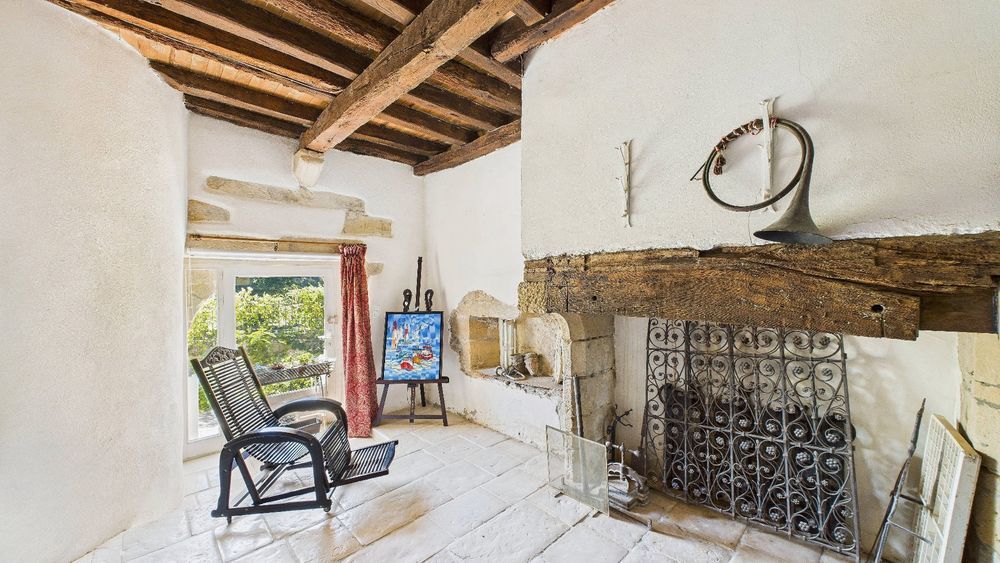 � vendre  Villa Saubusse (40180)